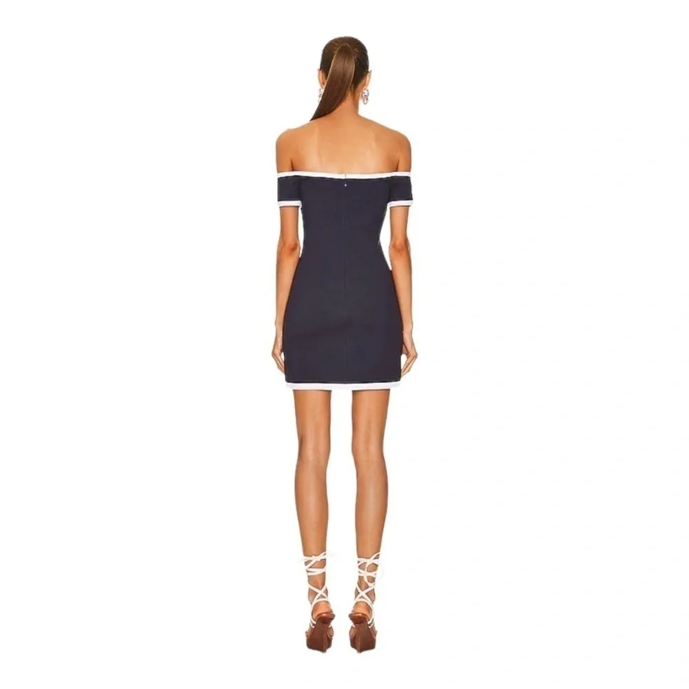STAUD slimming underwire